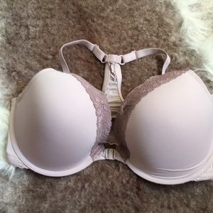Like new Aerie Bra